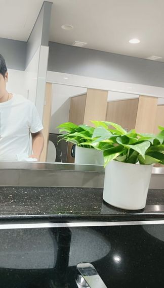 chat looking for friends 