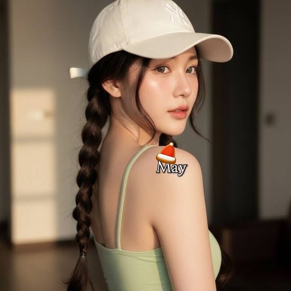 แชท หาเพื่อนคุย, โสด