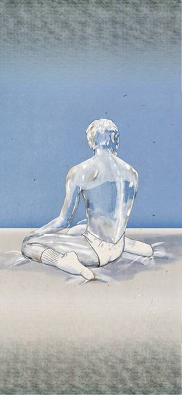 chat looking for friends  from Bangkok