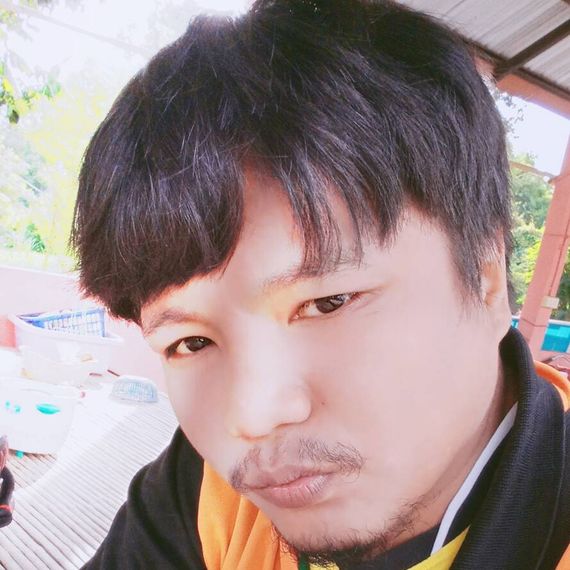 แชท หาแฟน, หาเพื่อนคุย