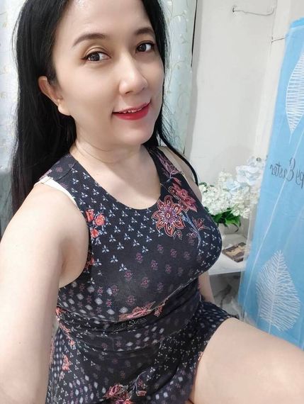 chat find love, chat 