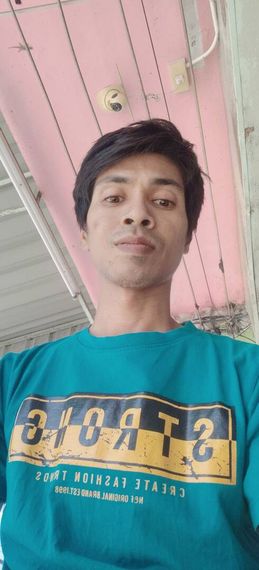 แชท หาเพื่อนคุย, หากิ๊ก 