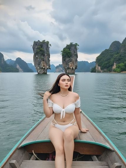 chat looking for friends
