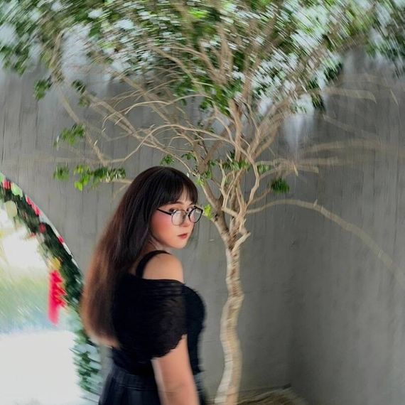 แชท หาเพื่อนคุย, หาเพื่อนเที่ยว 