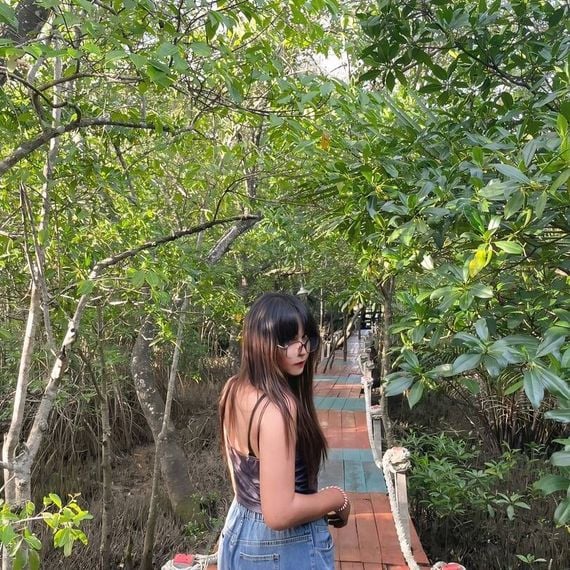 แชท หาเพื่อนคุย, หาเพื่อนเที่ยว