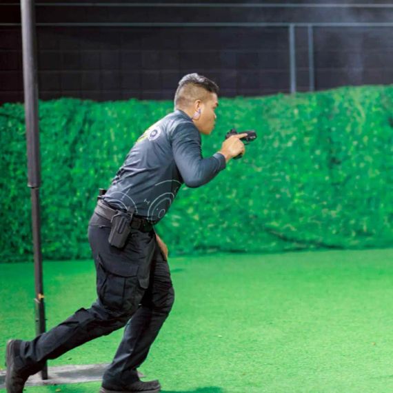 chat find love, chat 