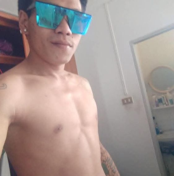 แชท หาแฟน, หาเพื่อนคุย 