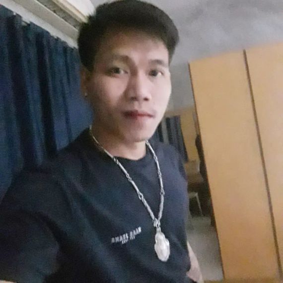 แชท หาแฟน, หาเพื่อนคุย  ที่อยู่ กรุงเทพมหานคร