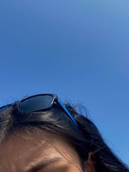chat looking for friends 