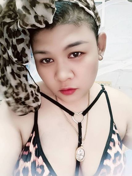 แชท หาเพื่อนคุย ที่อยู่ ปทุมธานี