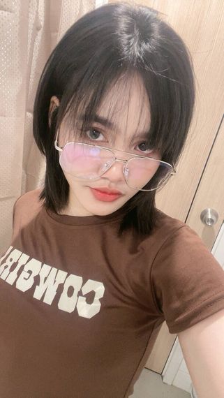 แชท หาแฟน, หาเพื่อนคุย 
