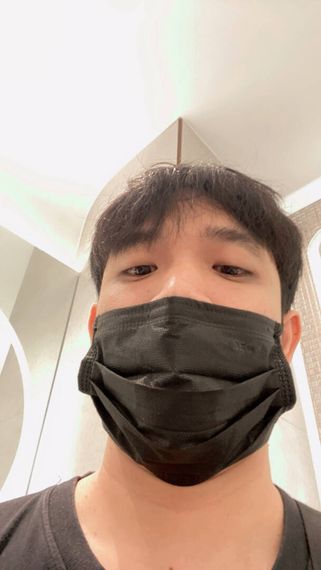 chat find love, chat 