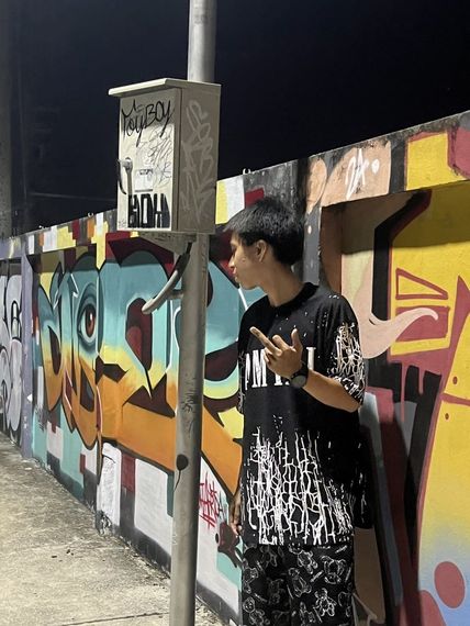 แชท หาเพื่อนไลน์  ที่อยู่  ภูเก็ต