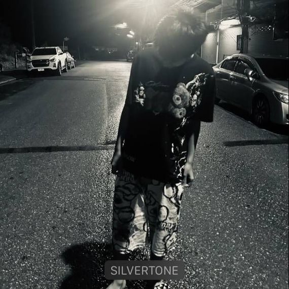 แชท หาเพื่อนไลน์  ที่อยู่  ภูเก็ต