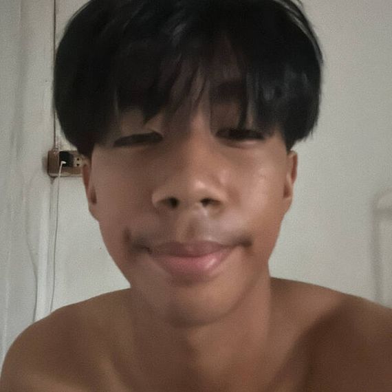 แชท โสด  ที่อยู่  ภูเก็ต