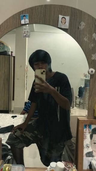 แชท หาเพื่อนไลน์  ที่อยู่  ภูเก็ต
