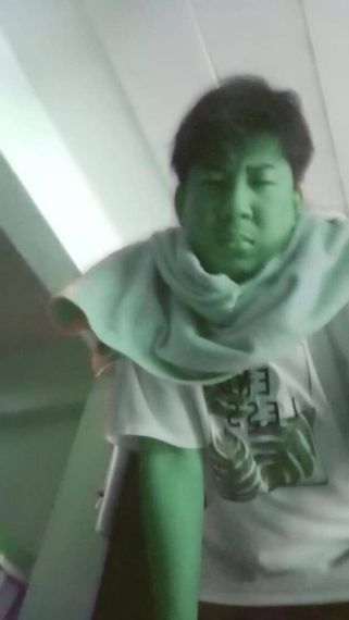 chat chat, find 2nd love 