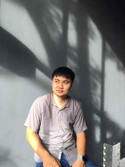 chat looking for friends 