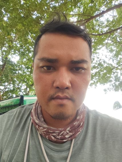 chat chat, live chat  from Buri Ram