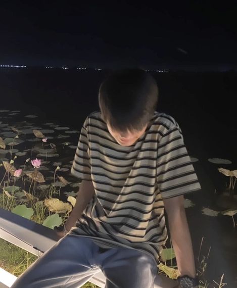 chat looking for friends 