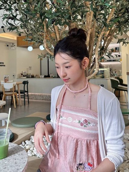 แชท หาแฟน, หาเพื่อนคุย