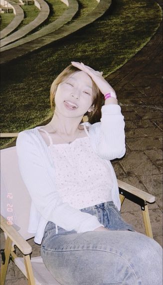 แชท หาแฟน, หาเพื่อนคุย 