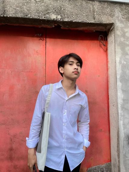 แชท หาเพื่อนคุย, หาเพื่อนเที่ยว 