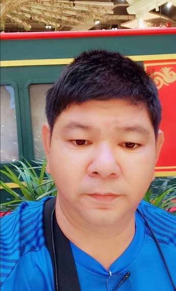 แชท หาแฟน, หาเพื่อนคุย 