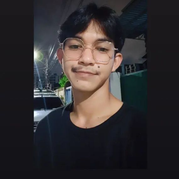 แชท หาเพื่อนคุย  ที่อยู่ กรุงเทพมหานคร