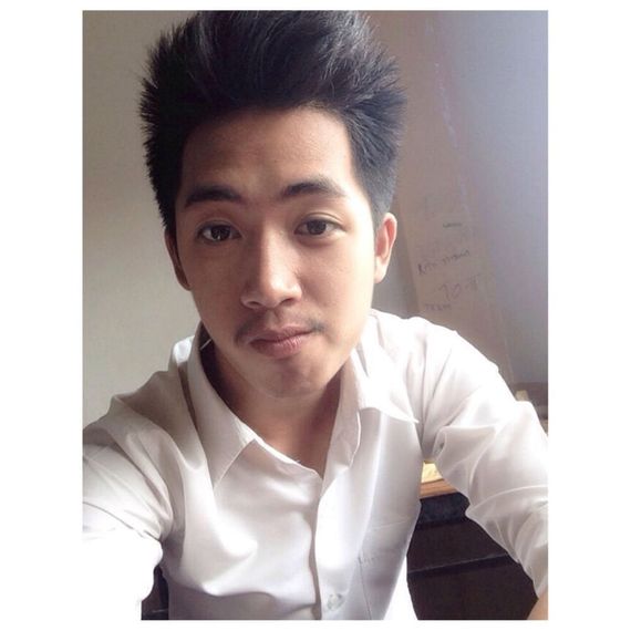 chat find love, find 2nd love 