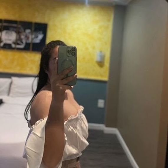 แชท หาเพื่อนคุย  ที่อยู่  ปราจีนบุรี