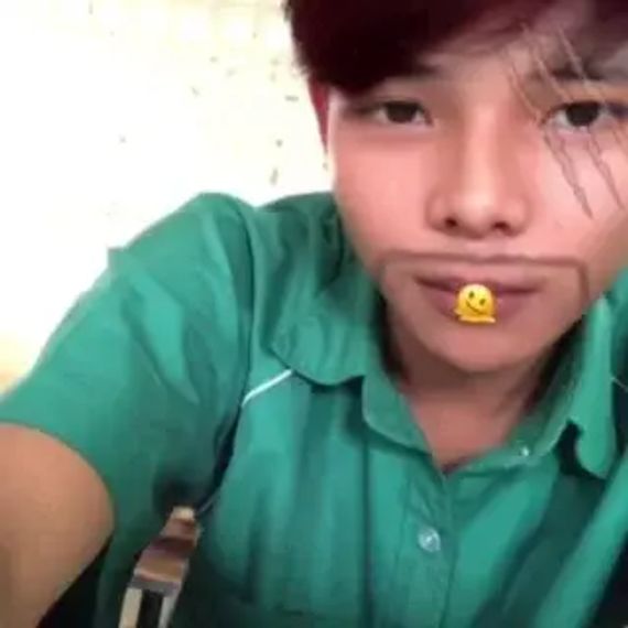 แชท หาเพื่อนไลน์, แชทเปิดกล้อง 