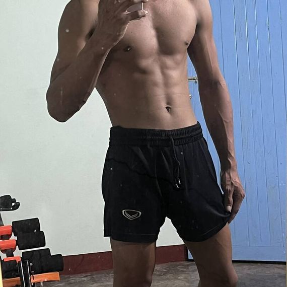 แชท หาเพื่อนคุย, หาเพื่อนเที่ยว 