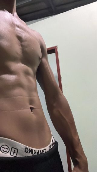 แชท หาเพื่อนคุย, หาเพื่อนเที่ยว 