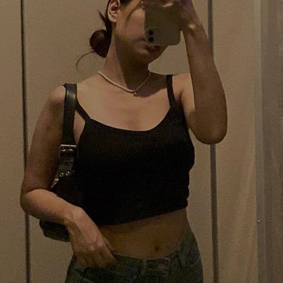 แชท หาแฟน, หาเพื่อนคุย 