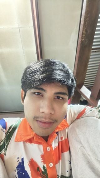 แชท หาแฟน, หาเพื่อนคุย
