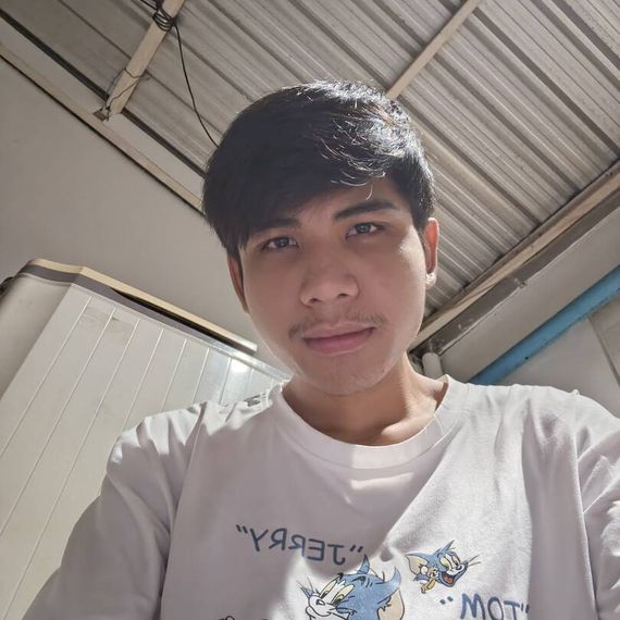 แชท หาแฟน, หาเพื่อนคุย 