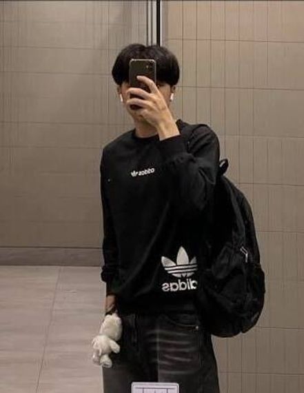 แชท หาแฟน, หาเพื่อนคุย 