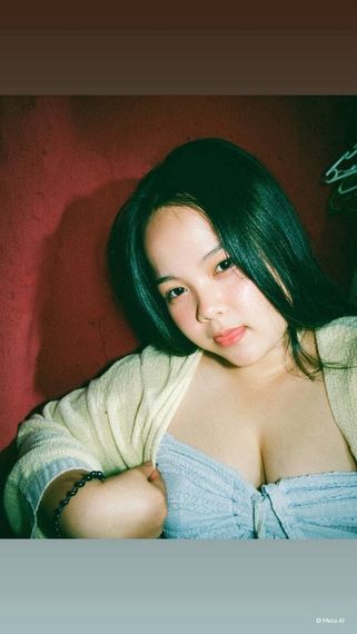 chat find love, chat 