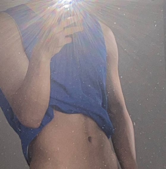 แชท แชทเปิดกล้อง 