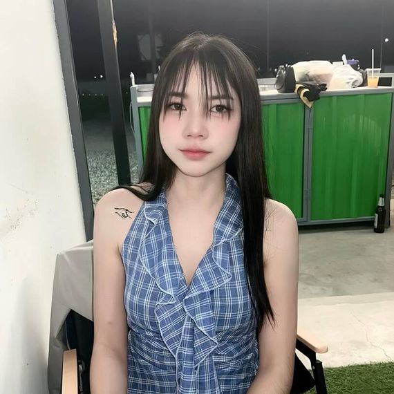 แชท หาเพื่อนคุย  ที่อยู่  ชลบุรี