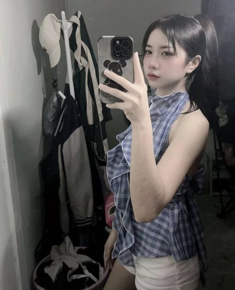 แชท หาเพื่อนคุย  ที่อยู่  ชลบุรี