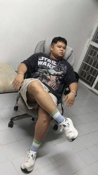แชท หาเพื่อนคุย, หาเพื่อนเที่ยว