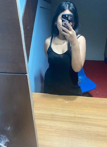 แชท หาแฟน, หาเพื่อนคุย 