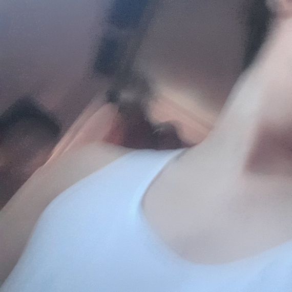 chat find love, chat