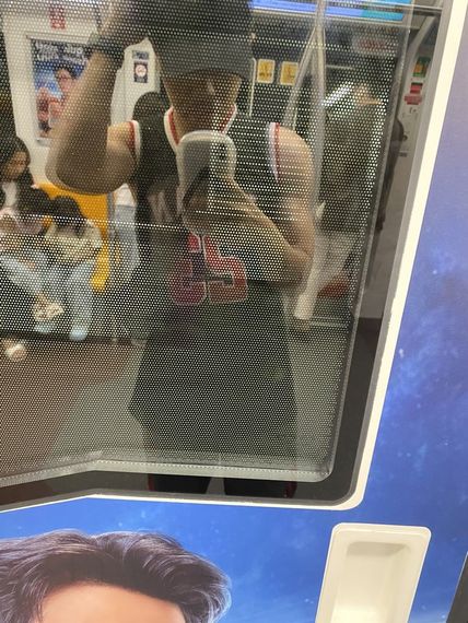 chat chat, camera chat 