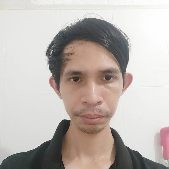 แชท หาเพื่อนคุย  ที่อยู่  ร้อยเอ็ด