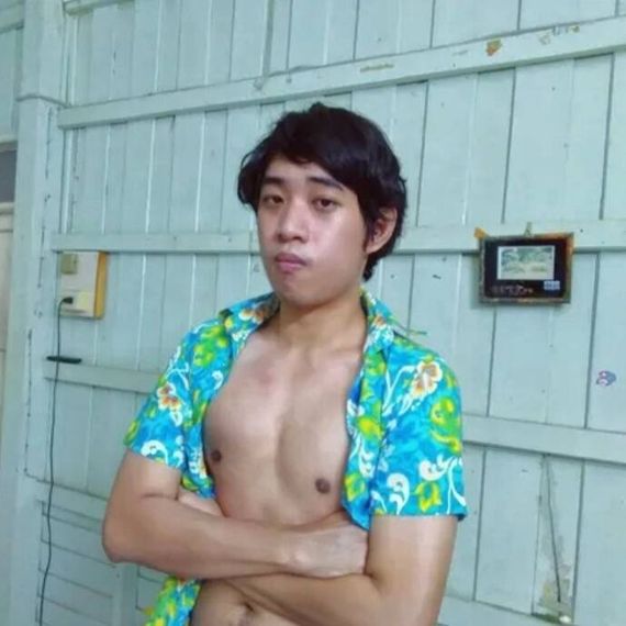 แชท หาแฟน, หาเพื่อนคุย 