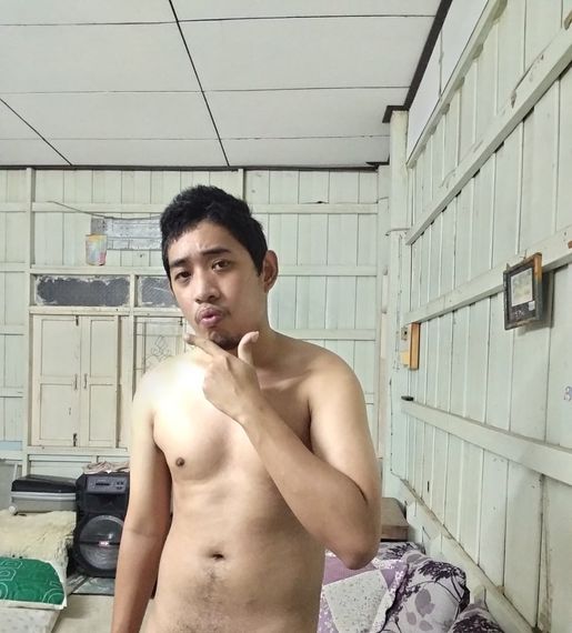 chat find love, chat 