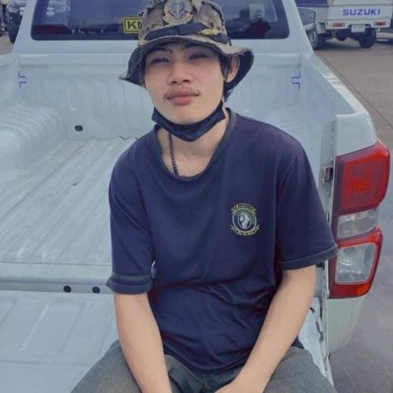 แชท หาเพื่อนคุย, โสด  ที่อยู่  สุรินทร์